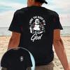 I HAVE THE BODY OF A GOD Maitreya Buddha Fun Motorcycle T-Shirt Double-Sided Print Men Short Sleeve Summer O-neck Tops