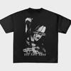 Üst Kıyafetler – T-shirtler