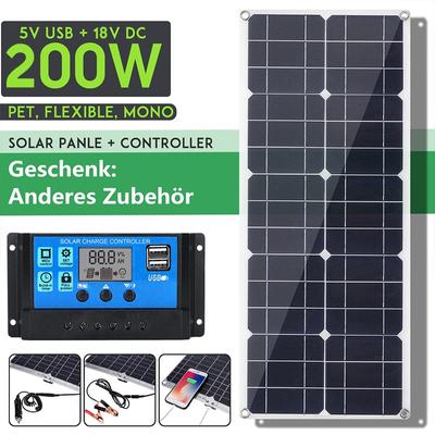 Zonnepanelen – Zonnebatterijen en zonnepanelen