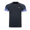 Li Ning Table Tennis Collection Table Tennis Apparel Unisex AAYW017-4