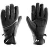 Zanier Tour Windstopper Cycling Gloves (black)