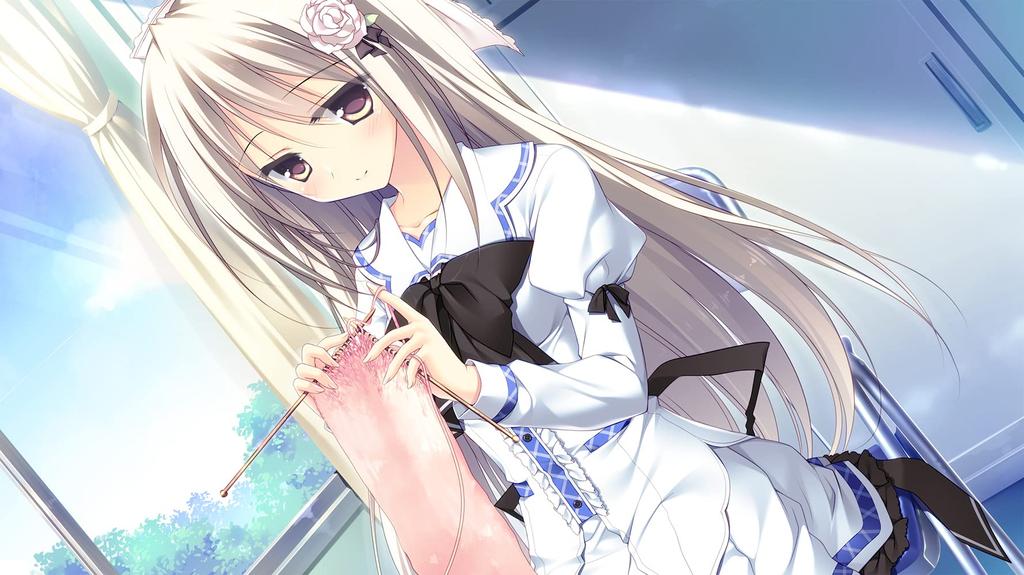 PriministAr Full HD Remaster First Edition