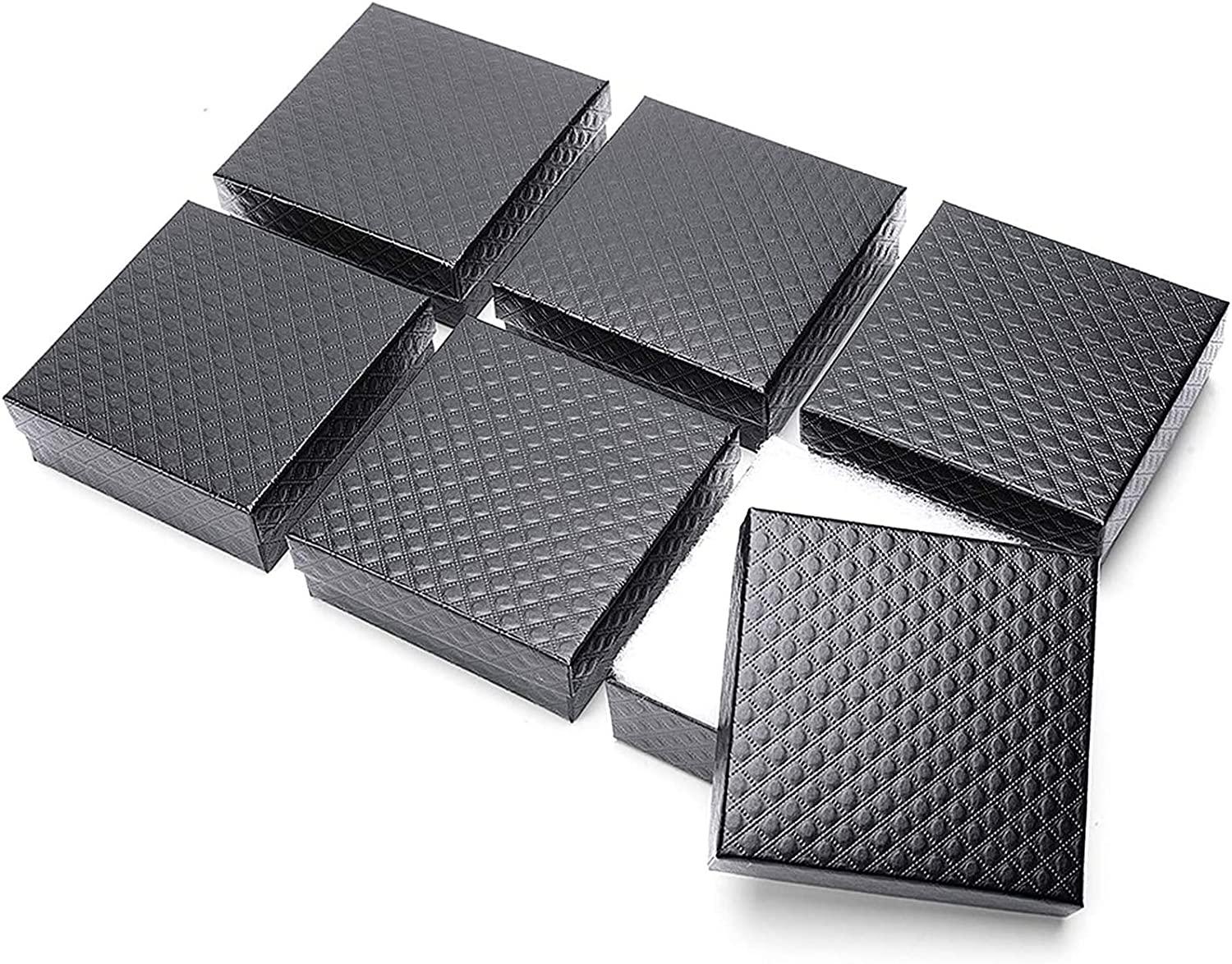 GMI Custom Logo Print Wallet Belt Jewelry Shipping Boxes Magnetic Closure Luxury Gift Paper for  Beauty Packaging Customized Size&Customized Size чёрный