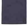 Gramicci Men's Regular Fit Climbing Pants, Organic Cotton, Double Navy, Size M, GMP5-SJP01