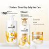 Pantene Amino Acid Hair Care Set