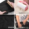 Caividom Unisex Winter Fleece Set. Warm, Thick Top and Bottoms. Large Size Warm Top and Bottoms. Suitable for Casual and Sports Wear. Convenient for E