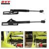 Hydraulische Motorhaubenstützstange für Suzuki Jimny (2019-2022) JB43/64/74 Modelle