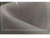 Women's 2024 Fleece-Lined Sports Sweatpants: Drape, Narrow, Slimming Straight, and Wide Leg Styles for Spring & Autumn