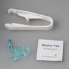 Ear Piercer Disposable Piercing Portable No Pain Fast Piercing Device for Daily Life