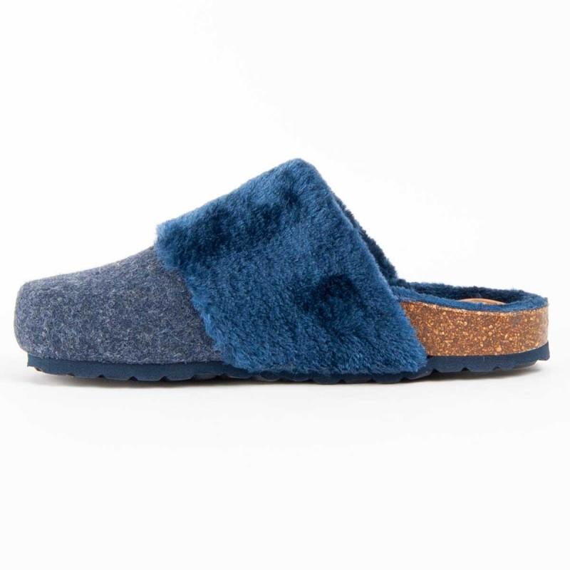 Comfortable Clog for Women.  Montevita  Willz  100614