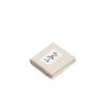 Double Sided High-grade Absorbent Tea Cloth Simplicity Household Creative Kung Fu Teaware Thickened Towel Zen National Wind Mat
