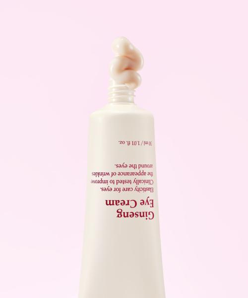 I'M FROM Ginseng Eye Cream 30ml