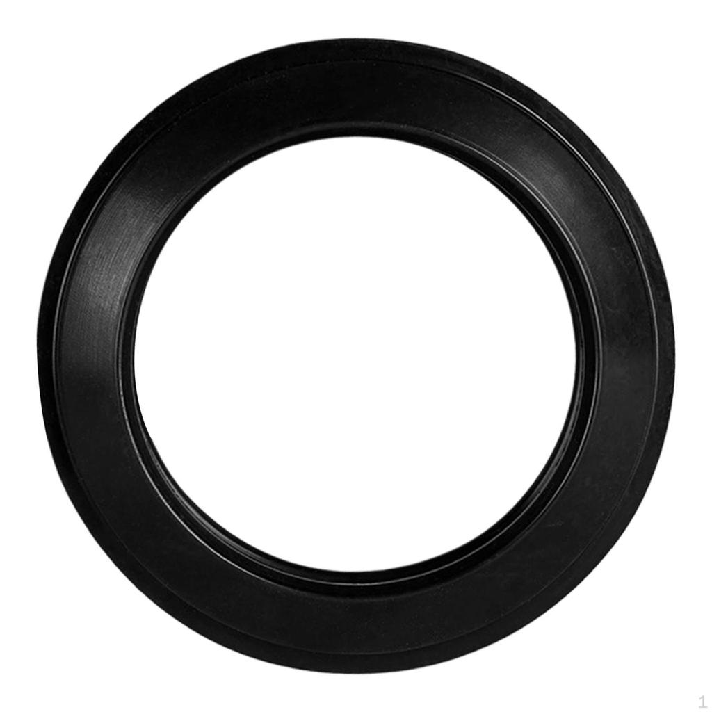 RV Toilet Seal Replacement Maintenance Accessories 23721 33361 Flush Ball Gasket for