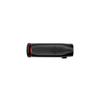 Video – Mini-videocamera's
