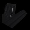 Pierre Cardin Men's Cooling Stretch Casual Pants