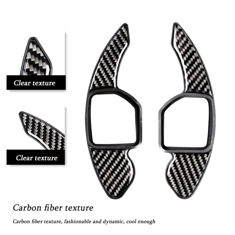 

Украшение рулевого колеса автомобиля для A4L Q7 A3 A6l Q5 Q3 A5 A7 TT TTS Салон автомобиля Подрулевое колесо Подрулевое колесо Модификация