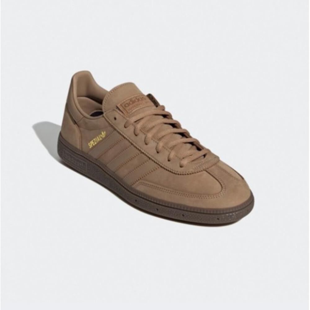 

Adidas Handball Spezial Jh5448 Starfield Goyang Abc Mart 220