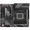Mainboard - GIGABYTE - B650 GAMING X AX V2