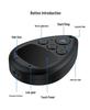 High-End Wireless Bluetooth Touch Screen Clicker - Enhanced Sensitivity