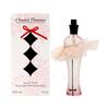 Chantal Thomass Classic EDT SP 30ml