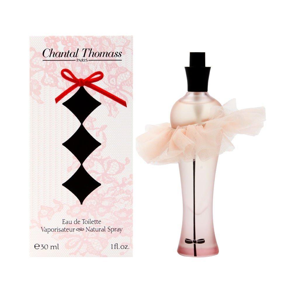 Chantal Thomass Classic EDT SP 30ml