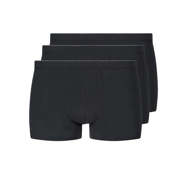 Боксеры Huber 112636 EU M