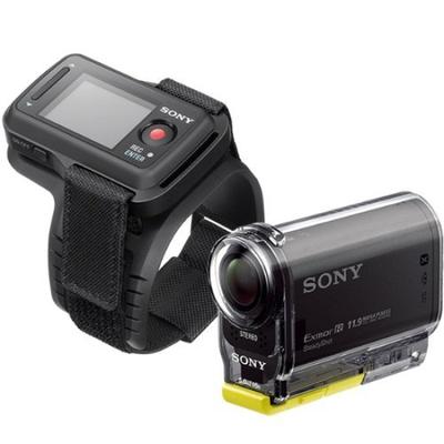 Video – Camere video sport și de acțiune