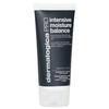 DERMALOGICA Intensive Moisture Balance Pro