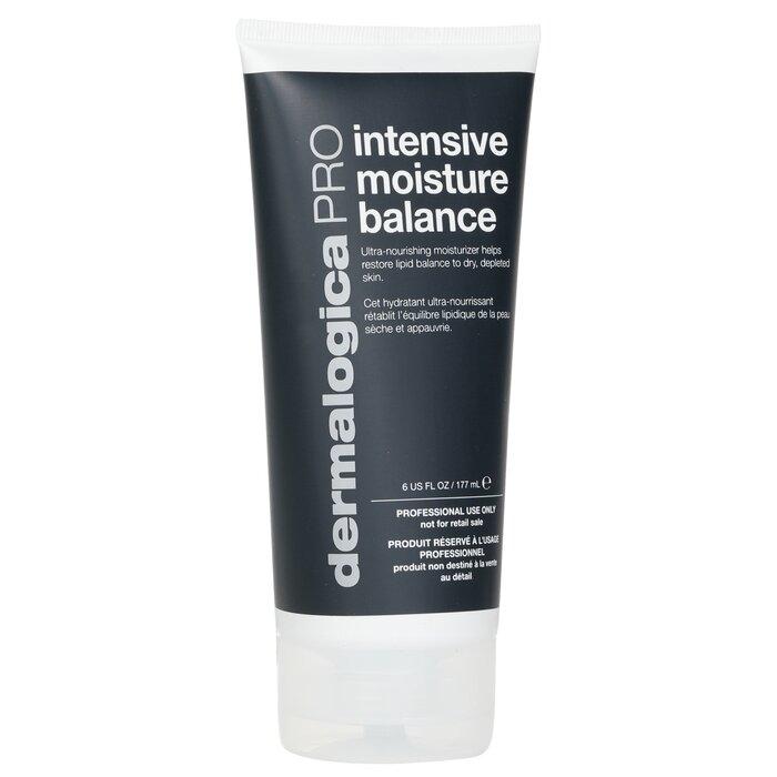 DERMALOGICA Intensive Moisture Balance Pro