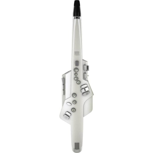 Roland Aerophone (White)