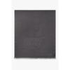 Emporio Armani Men Logo Jacquard Rayon Stole A516153003