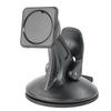 Windshield Suction Cup Bracket Mount 360 Degree Mobile Cell Sucker Mount Support For Tomtom GO 520 530 630 720 730 920 930
