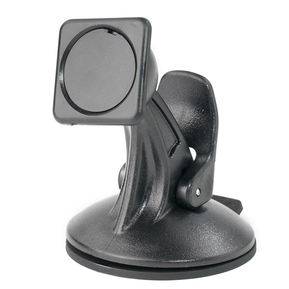Windshield Suction Cup Bracket Mount 360 Degree Mobile Cell Sucker Mount Support For Tomtom GO 520 530 630 720 730 920 930