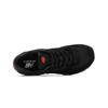 New Balance U5748HM New Year Edition Casual Shoes