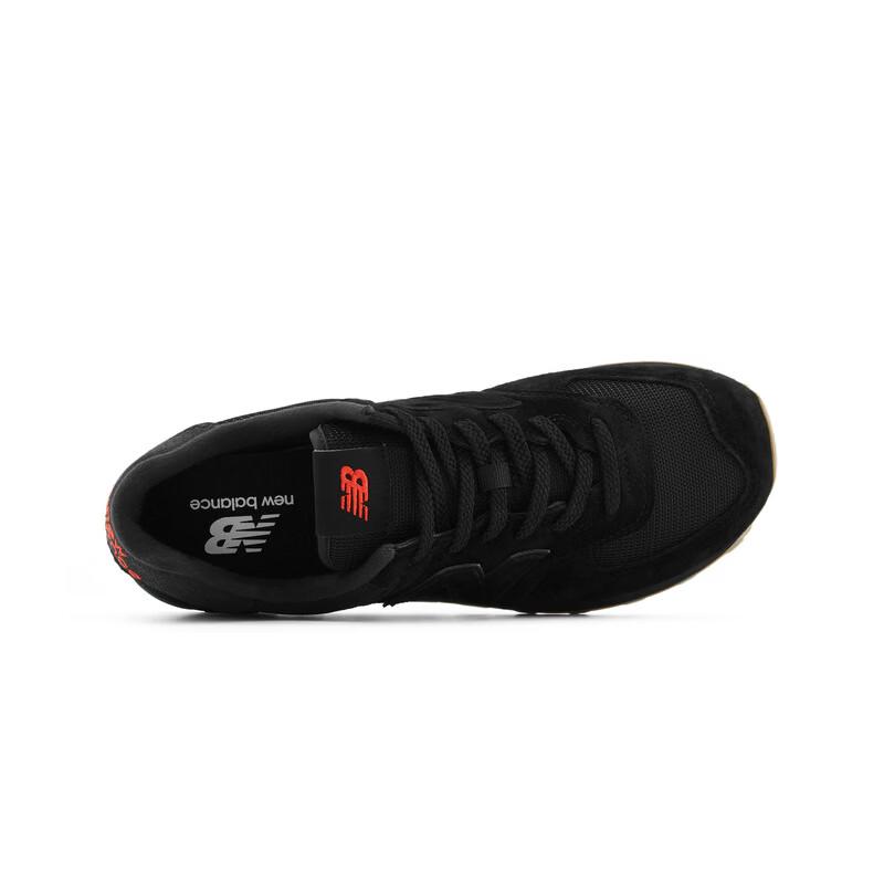 New Balance U5748HM New Year Edition Casual Shoes