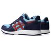 Sneakers LYTE CLASSIC Unisex Adult [Asics]