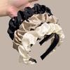 Acessórios para cabelo – Diademas para mulheres