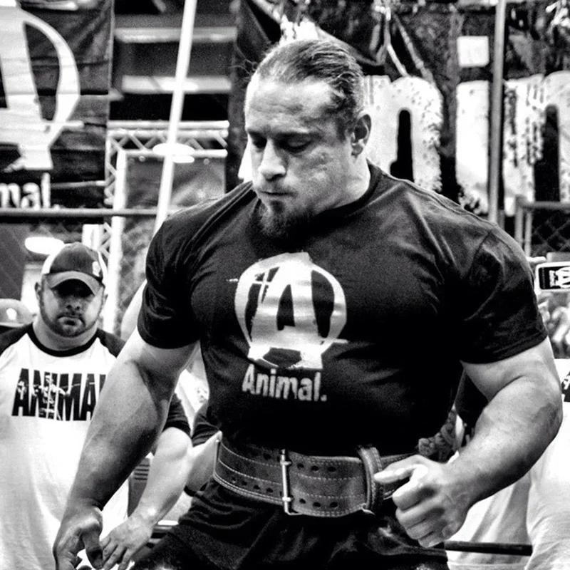 

Летняя футболка для фитнеса и спортзала, свободная мужская хлопковая футболка для бодибилдинга, мужская футболка, свободная спортивная футболка с коротким рукавом XXL серый