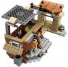 LEGO Star Wars 75148 Encounter On Jakku