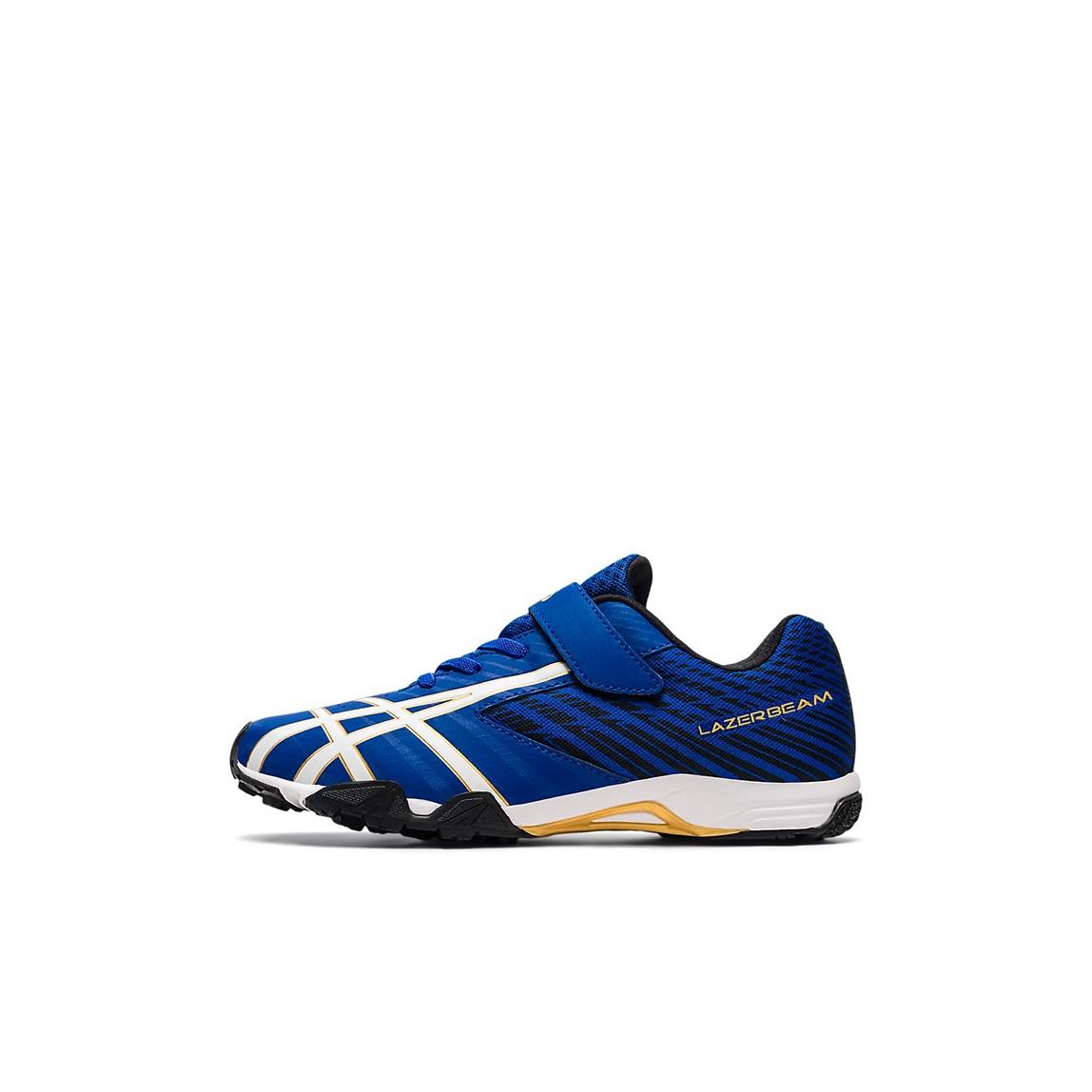 

кроссовки Asics Lazerbeam SG MG Blue White 1154A114-405