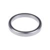 ACB495H6.5 Road Bike Headset Bearings 40.5*49.5*6.5 Mm 45/45 Degree Chrome Steel Tapered Upper Lower ACB Bearing Set