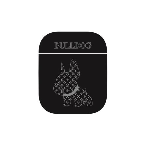 Silicone Cases for Airpods 3 Cover for AirPods 1 2 Storage Case Full Cover New for Airpods Pro Covers Anti-drop Wear-resistant Waterproof