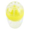 Manual Lemon Juice Extractor Mini Thickening Orange Juice Press Fruit Juice Extracting Device MIT
