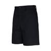 Converse CONS Shorts Men's Black 10005124-A01