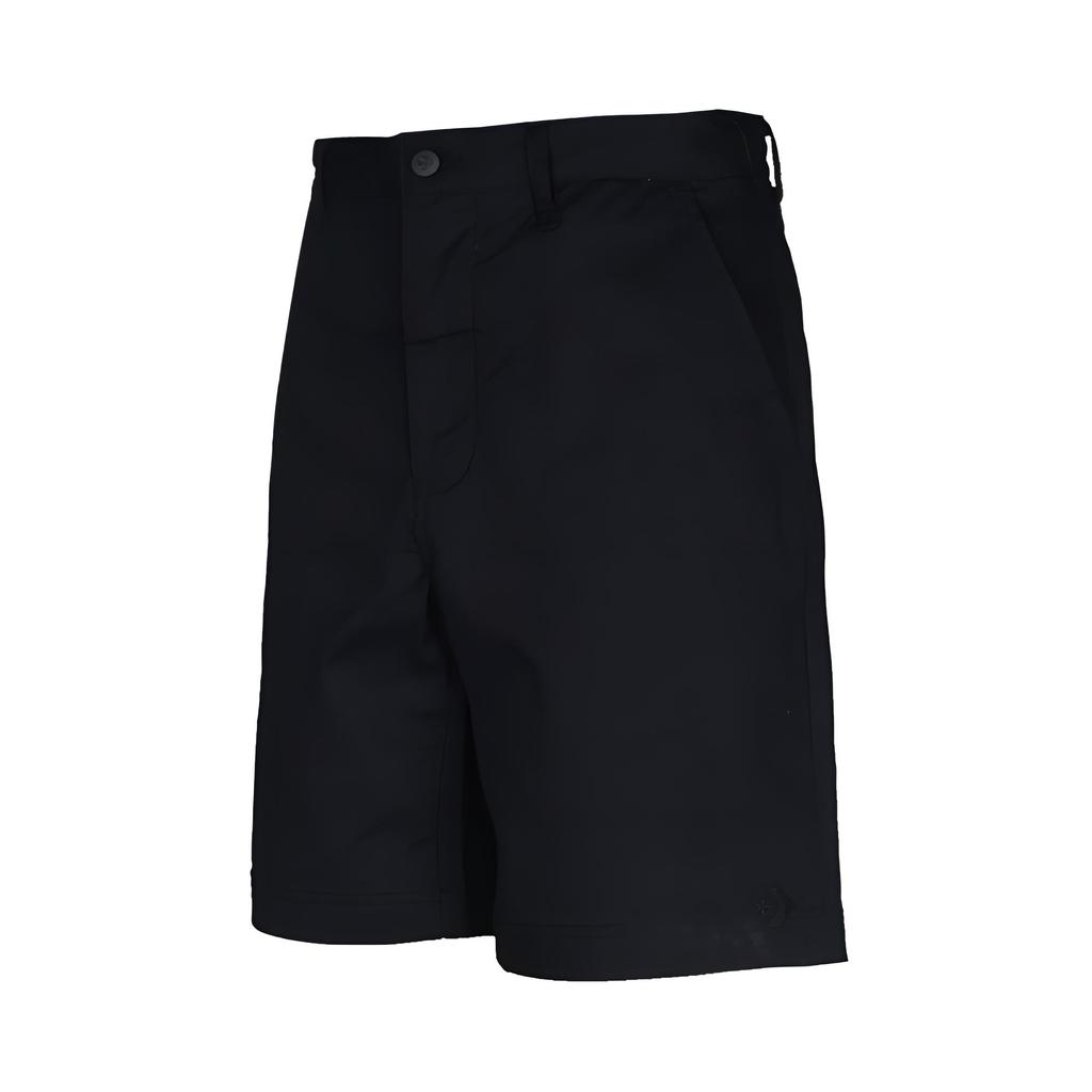 Converse CONS Shorts Men's Black 10005124-A01