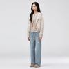 Thursday Island Jumper Flower Pattern T262mjp136w
