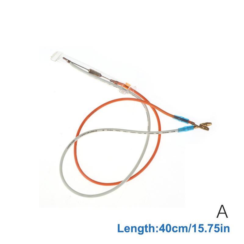 

Термостат для розморожування Біметалічний термостат для розморожування холодильника Ksd303Ab-7/N8
