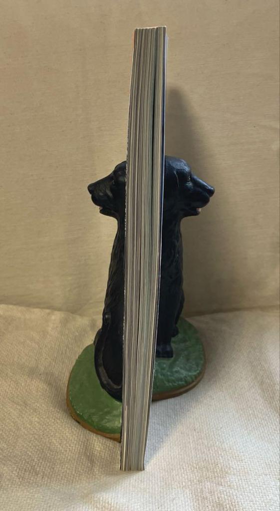 [USED] VOGUE [US] September 2023Vogue Supermodel