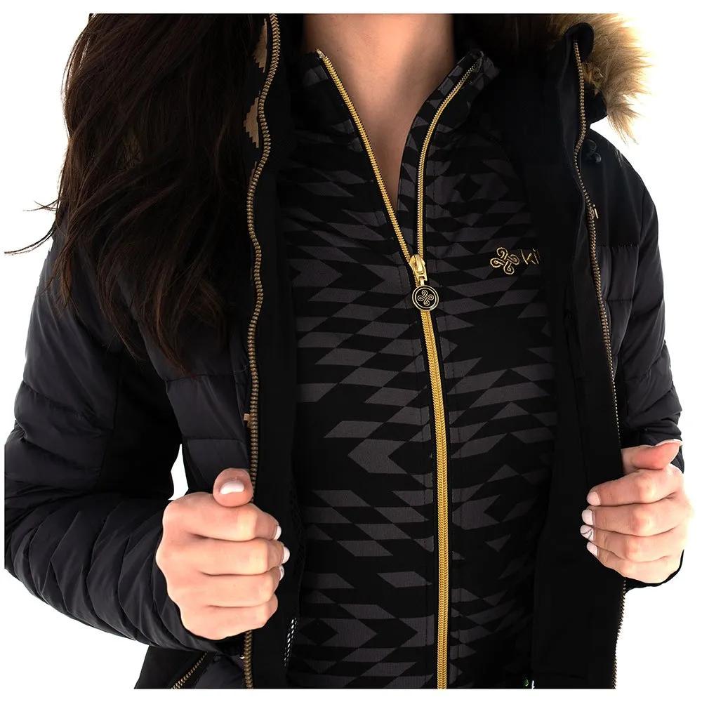 Kilpi Fleece Junie 2020