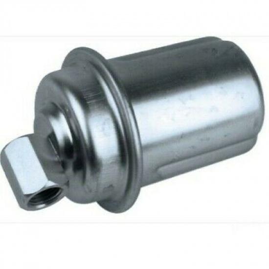 

Fuel Filter FHY10 For Hyunday Atos and Kia Picanto 1998-2004